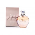  STILL By Jennifer Lopez For Women - 3.4 EDP SPRAY